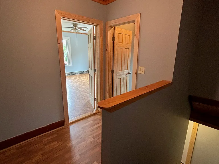95 Elm St #D — Photo 3