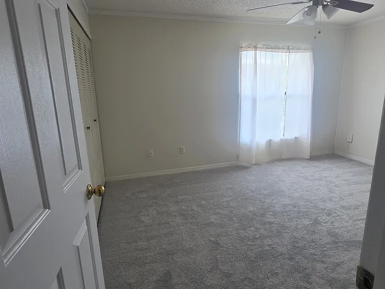 6299 River Run Pl — Photo 13