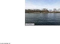 1st image of 9004 River Trace Ct