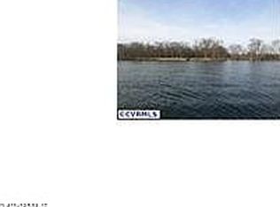 9004 River Trace Ct, Henrico, VA 23229