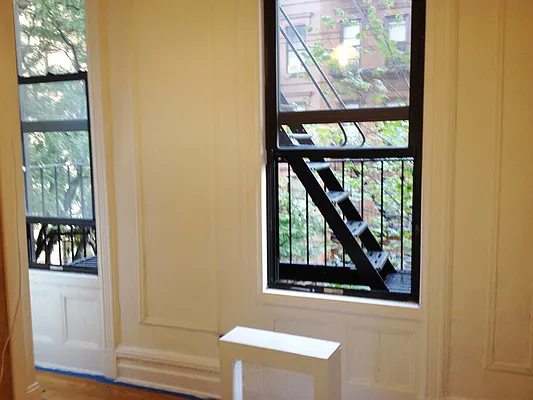 Rented by Mason Group LLC | media 15