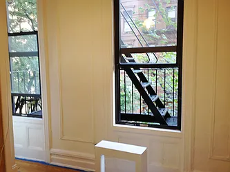 Rented by Mason Group LLC