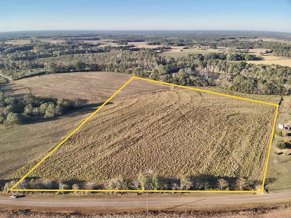 1st image of 20/ACRE S County Road 639