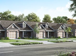 380 Rosenwald Ln, Hampton, GA 30228