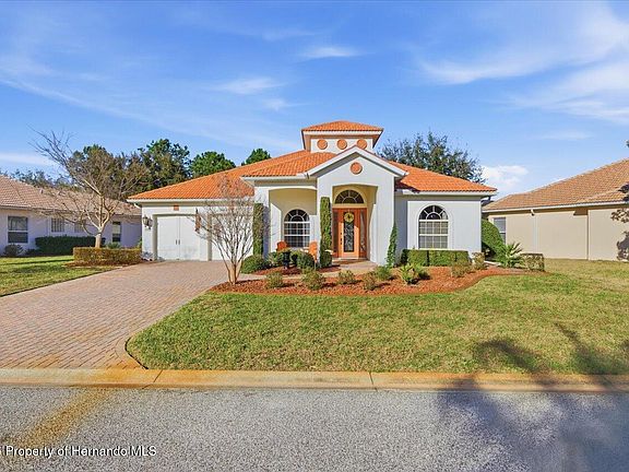 5th image of 9020 Jericho Rd