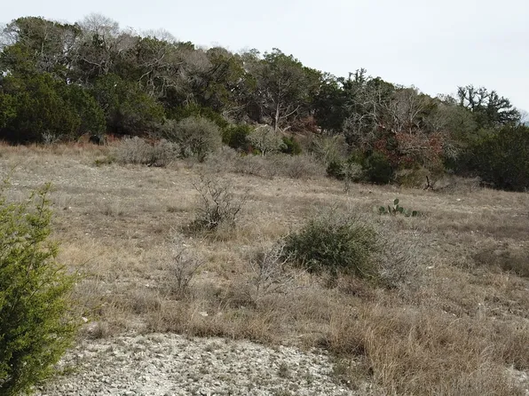 335 Arthur CT LOT 1589, Spring Branch, TX 78070