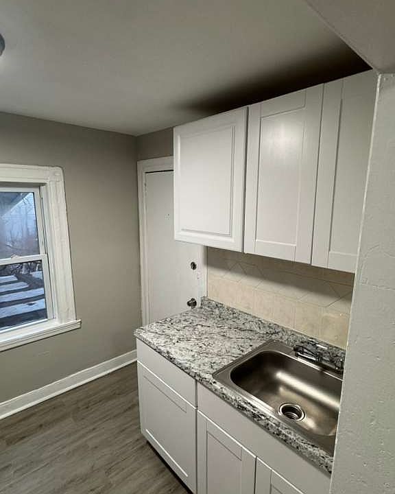 1st image of 22 N 18th St #G3
