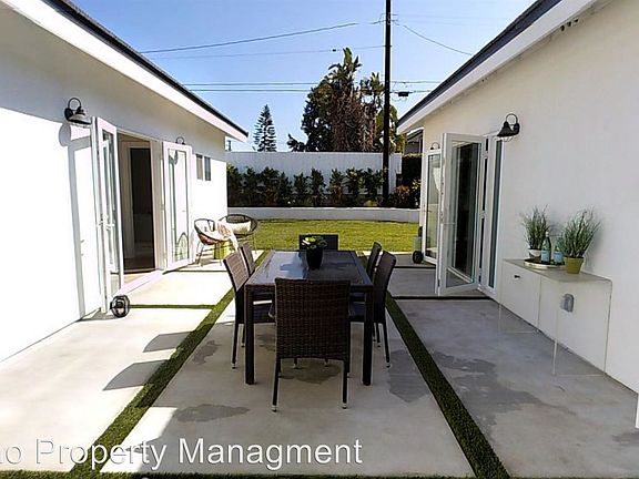 5th image of 2594 Willo Ln