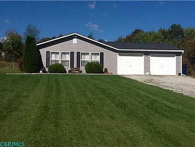 1st image of 411 Glenmonte Dr