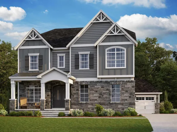8305 Whistling Willow Ct #488, Wake Forest, NC 27587