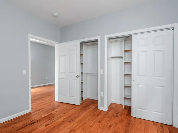 164 Avenue B image 10 of 18