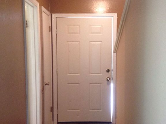 3rd image of 10075 W Highway 98 APT 144