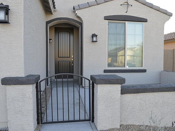 3rd image of 17427 W Eagle Ct
