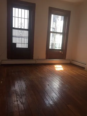 Rented by A D Shaye Realty Group  | media 17