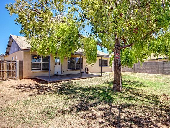 5th image of 6351 E COVINA Street