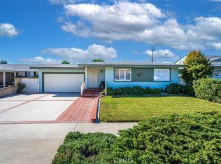 15203 Elmbrook Dr, La Mirada, CA 90638