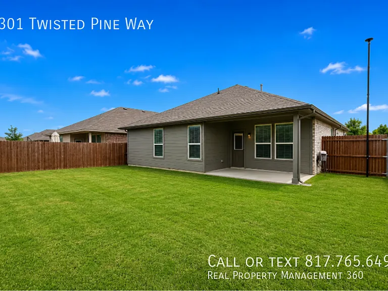 8301 Twisted Pine Way — Photo 18