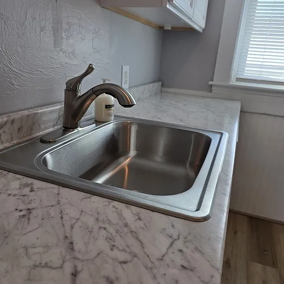 2 Hillside St #3 — Photo 4
