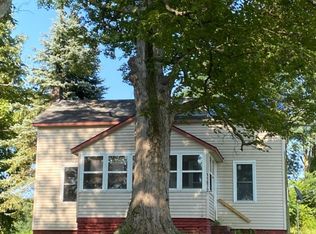 11872 McNeeley Rd, Red Creek, NY 13143