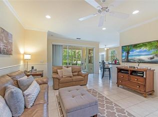 2510 Talon Ct APT 102, Naples, FL 34105