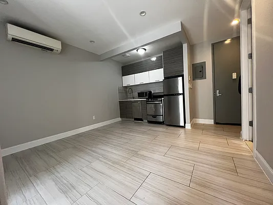 Rented by EXP Realty NYC | media 10