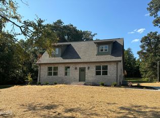 910 Breeden Rd, Knoxville, TN 37920