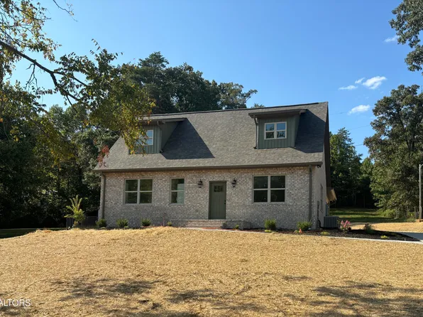 910 Breeden Rd, Knoxville, TN 37920