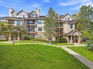 900 Bitner Rd APT B14, Park City, UT 84098