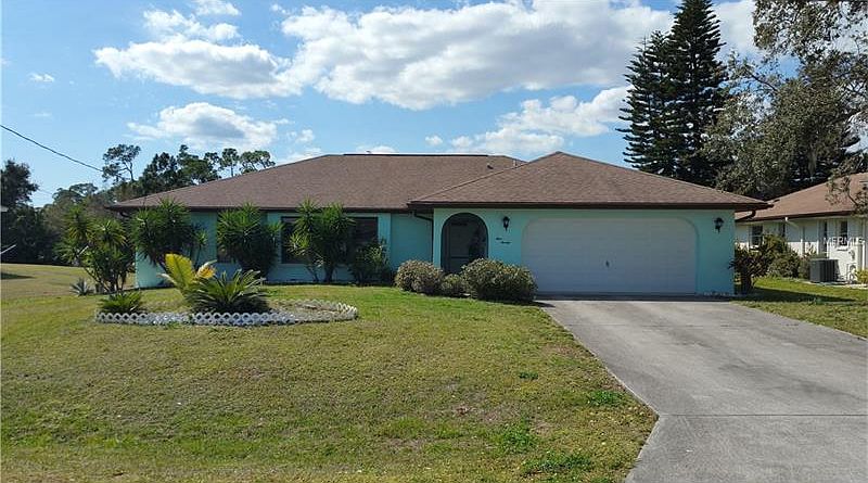 1st image of 920 Tropical Cir