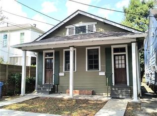 7615 Dominican St, New Orleans, LA 70118