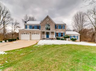 1000 Manchester Ct, Bel Air, MD 21014