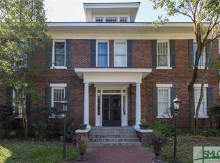 733 E Henry St #A, Savannah, GA 31401