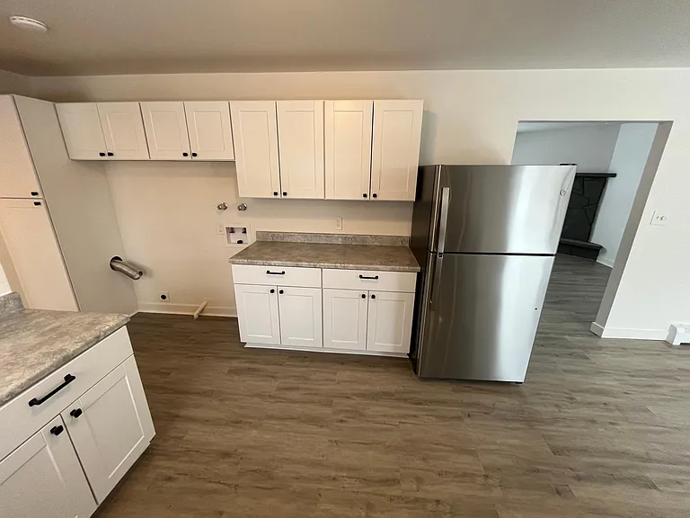 3520 Sheridan Ave — Photo 15