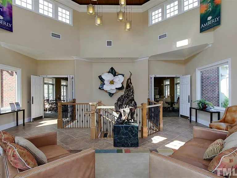 1120 Canyon Shadows Ct — Photo 26