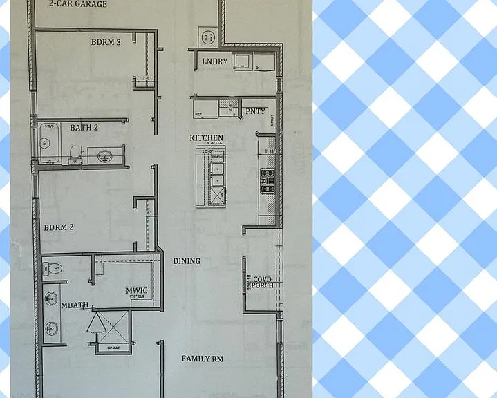 673 The Cottages Dr — Photo 2