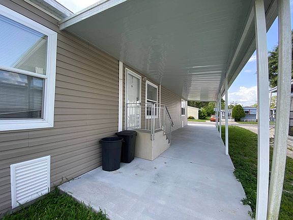 2nd image of 8707 Matwood Ct