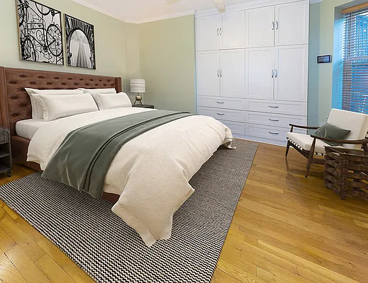 Sold by Foxworth Realty | media 16