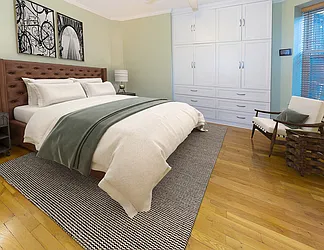 Sold by Foxworth Realty