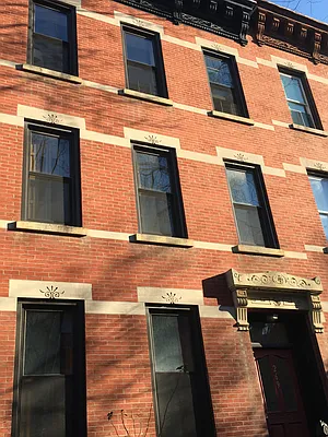 Rented by Alexandra Ferguson, LREB | media 16