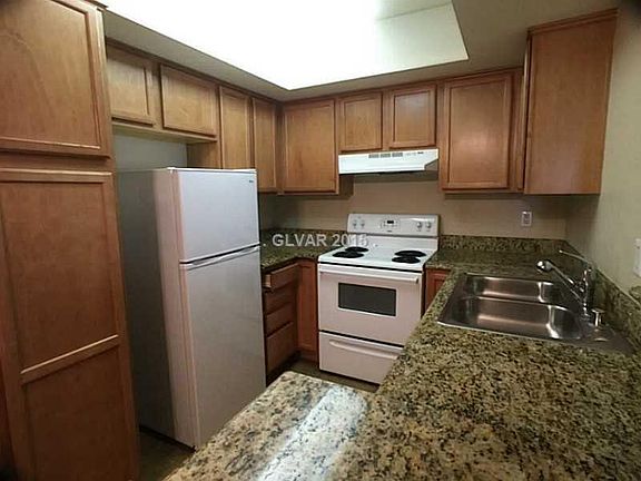 4th image of 1454 E Katie Ave