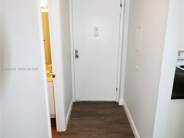 1301 River Reach Dr #214 — Photo 18