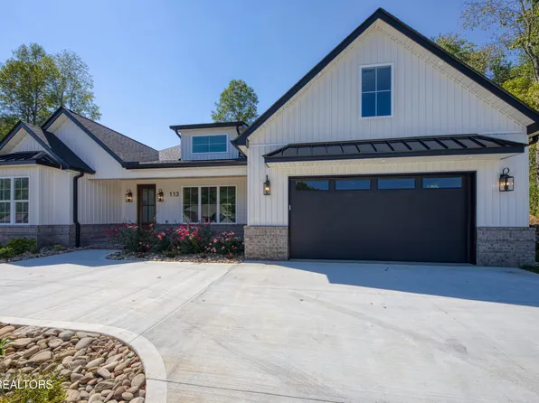 113 Nuhya Way, Loudon, TN 37774