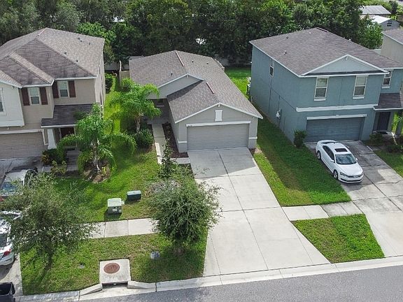 4th image of 10130 Golden Wonder Ln