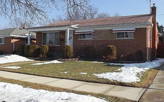 2nd image of 20375 Fairview Dr