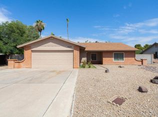 16646 N 34th Ave, Phoenix, AZ 85053