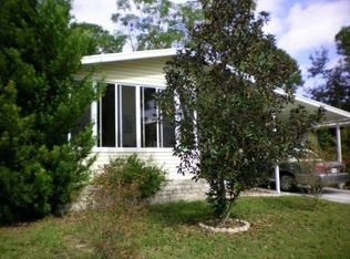 226 Chris Dr, Port Orange, FL 32129