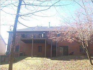 4th image of 1435 Sandalwood Ct