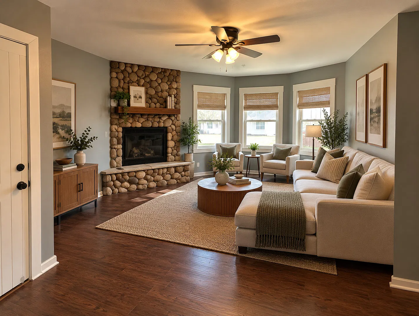 2 bed, 2624 sqft, $2,200 — Photo 2