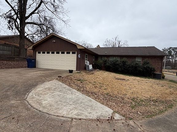 4th image of 122 Hemlock Rd