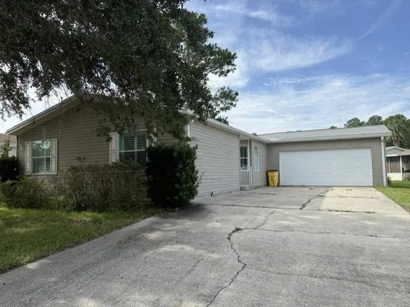 5005 Las Palomas Pl #193, Elkton, FL 32033